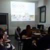 Asociacion Guias de Arg - 12 personas - 13-5-19 (3)